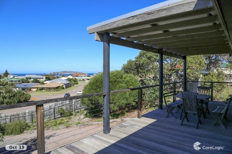 18 Ingleton Pl, West Beach, WA 6450