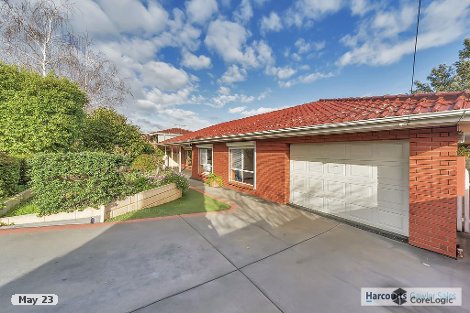 3 Mortimer St, Gawler East, SA 5118