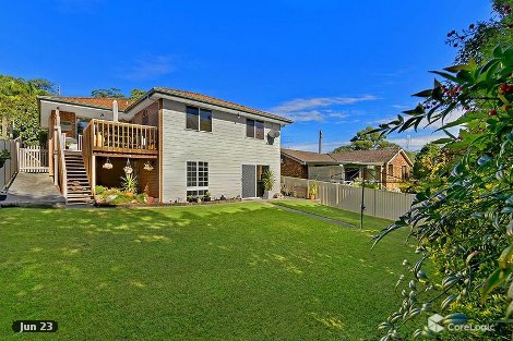 58 Greenwood Ave, Berkeley Vale, NSW 2261