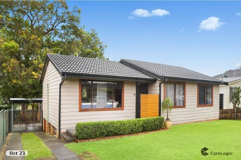 50 Elizabeth Bay Dr, Lake Munmorah, NSW 2259