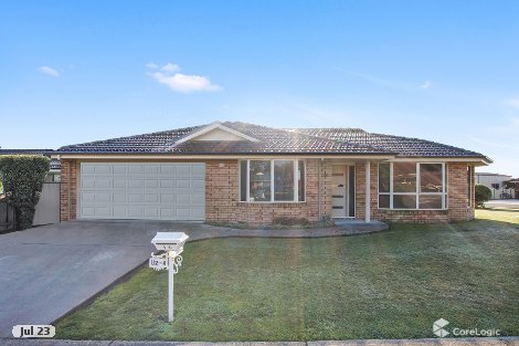 4 Banks Pl, Turners Beach, TAS 7315