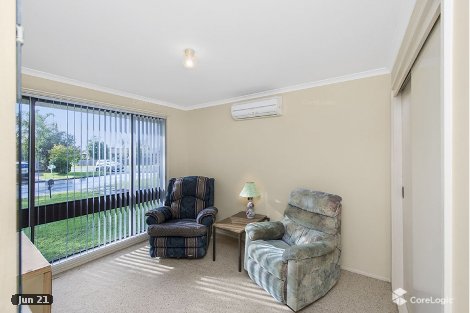 20 Fishburn Cres, Watanobbi, NSW 2259