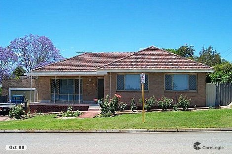 104a Drake St, Embleton, WA 6062