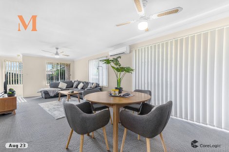 3/49 Brooks St, Wallsend, NSW 2287