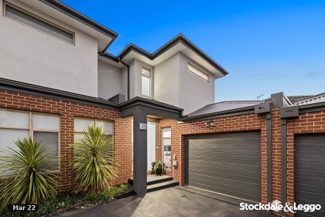 3/3 Gwilt St, Westmeadows, VIC 3049