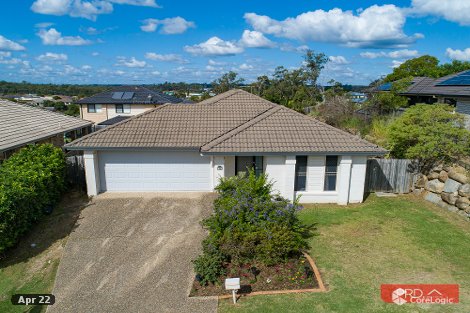 28 Isabella St, Collingwood Park, QLD 4301