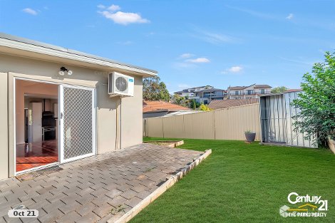 47 Glen Logan Rd, Bossley Park, NSW 2176