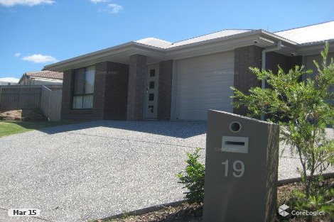 Lot 2/19 Bidmead Cct, Pimpama, QLD 4209