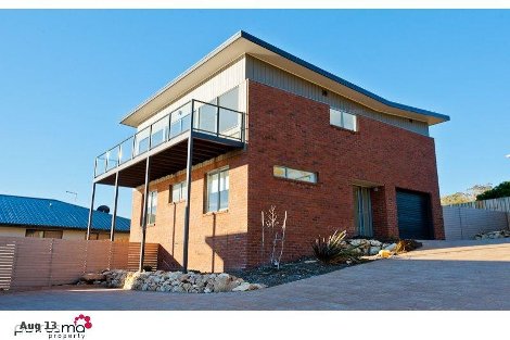 2/746 Oceana Dr, Tranmere, TAS 7018