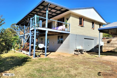 381 Parker Rd, Ellesmere, QLD 4610