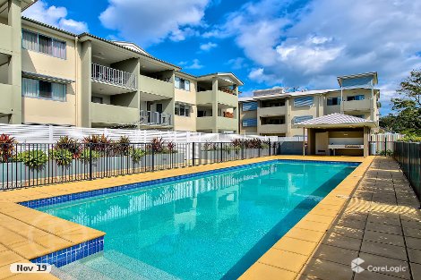 50/6 Babarra St, Stafford, QLD 4053