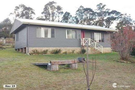 34 Wood St W, Uralla, NSW 2358