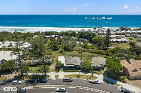 3 Shirley St, Byron Bay, NSW 2481