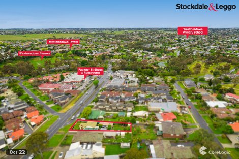 20 Fawkner St, Westmeadows, VIC 3049