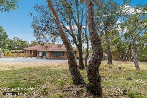 427 Nelson Rd, Mount Nelson, TAS 7007