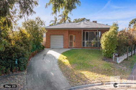 3 Collina Ct, Cobram, VIC 3644