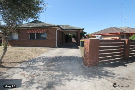 218 Lonsdale St, Redan, VIC 3350