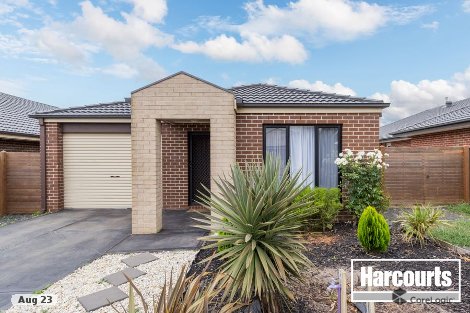 10 Aquitane Dr, Cranbourne East, VIC 3977