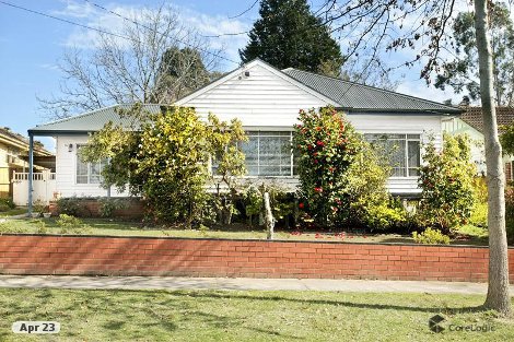 16 Haig St, Box Hill South, VIC 3128