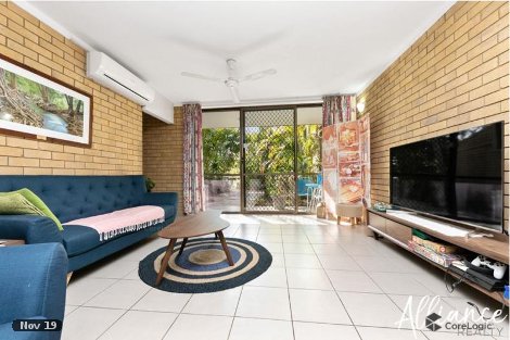 3/10 Charlotte St, Parap, NT 0820