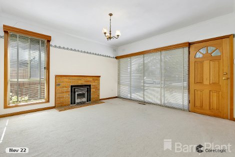 53 Harrow St, Preston, VIC 3072