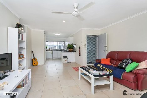 5/314 Draper St, Parramatta Park, QLD 4870