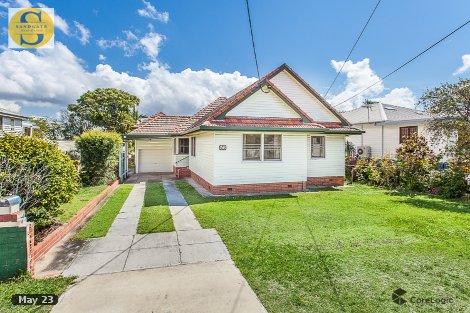 26 Paul St, Brighton, QLD 4017