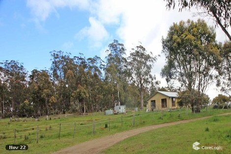 2246 Tunnack Rd, Tunnack, TAS 7120