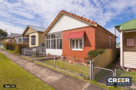 180 Turton Rd, Waratah, NSW 2298