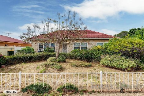 15 Third Ave, Ascot Park, SA 5043