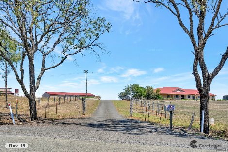 2676 Rosewood-Warrill View Rd, Coleyville, QLD 4307