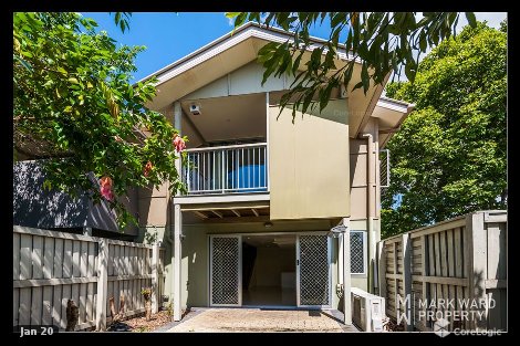 1/17 Fairlawn St, Nathan, QLD 4111