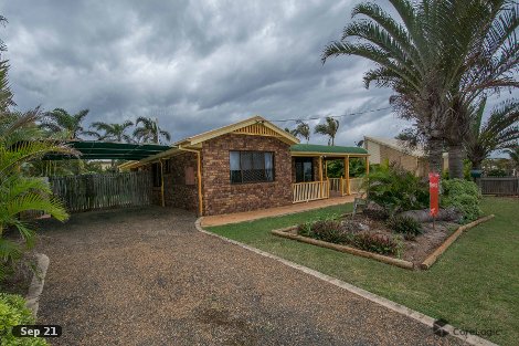 201 Atkinsons Rd, Elliott Heads, QLD 4670