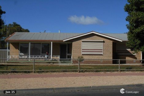 29 Wattle St, Renmark, SA 5341