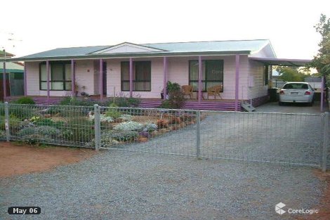 44 Ford St, Ganmain, NSW 2702