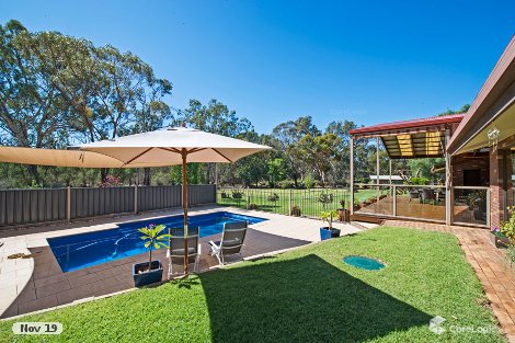 3430 Murray Valley Hwy, Nyah, VIC 3594