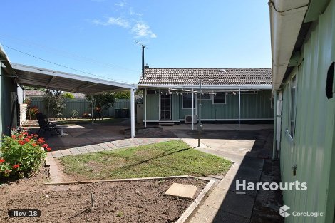 2 Hunt St, Wangaratta, VIC 3677