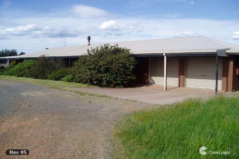 439 Wilsons Rd, Haddon, VIC 3351