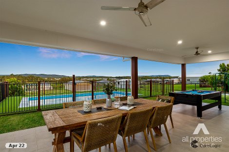 63-65 Carabeen Rd, Logan Village, QLD 4207