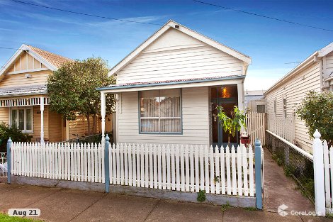 10 Bent St, Northcote, VIC 3070