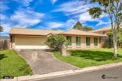 14 Florence Pl, Oxley, QLD 4075