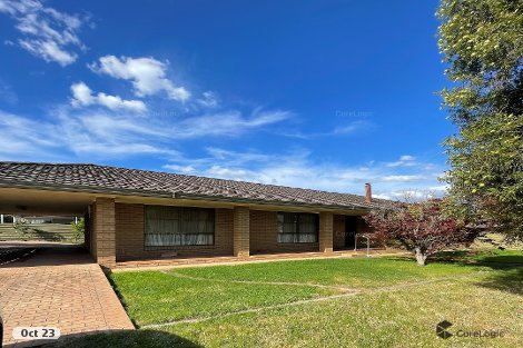 2 Abeckett St, Rushworth, VIC 3612