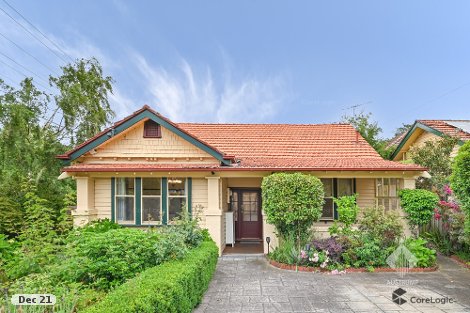 1 Bethell St, Ormond, VIC 3204