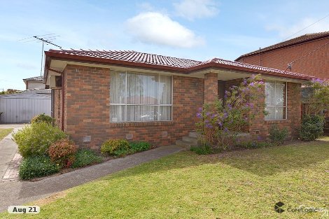 11 Leonard Cl, Clarinda, VIC 3169