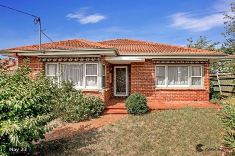 24 Wendora St, Strathmore, VIC 3041