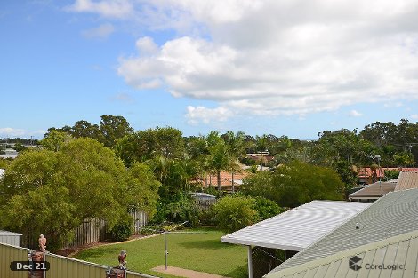 7 Craig Cres, Pialba, QLD 4655