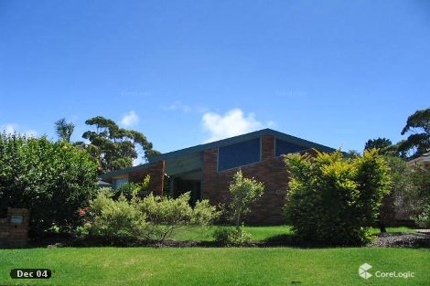 3 Bentley St, Redhead, NSW 2290