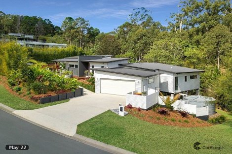 26 Heritage Pl, Mons, QLD 4556