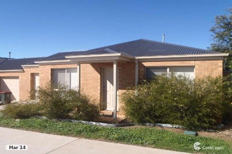 8/30a Prouses Rd, North Bendigo, VIC 3550