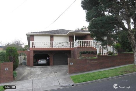 45 Gloucester Dr, Heidelberg, VIC 3084